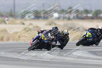 media/Oct-04-2025-CVMA (Sat) [[408bcdd6e4]]/Race 2-Amateur Formula Open/